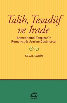 Talih Tesadüf Ve İrade