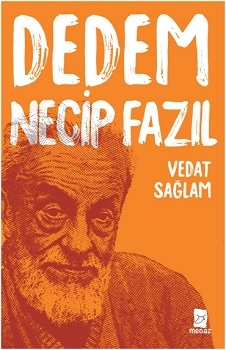 Dedem Necip Fazıl