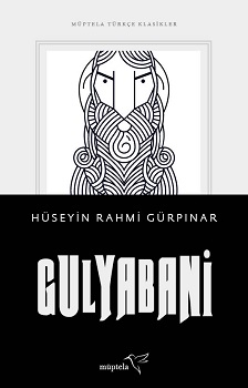 Gulyabani