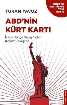 ABD’nin Kürt Kartı