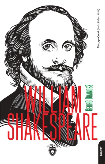 William Shakespeare