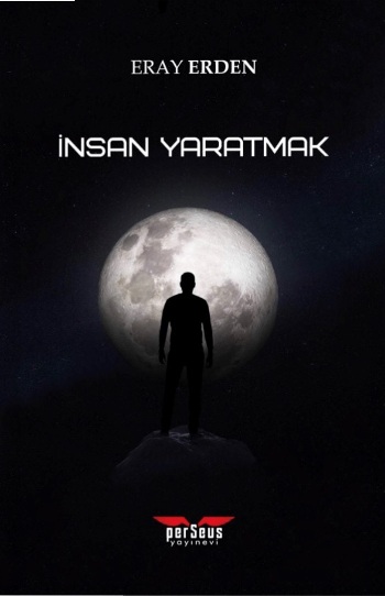 İnsan Yaratmak